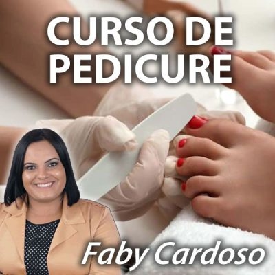 cursopedicurefabycardoso